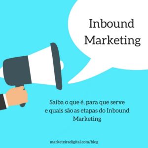 inbound-marketing-o-que-e-para-que-serve