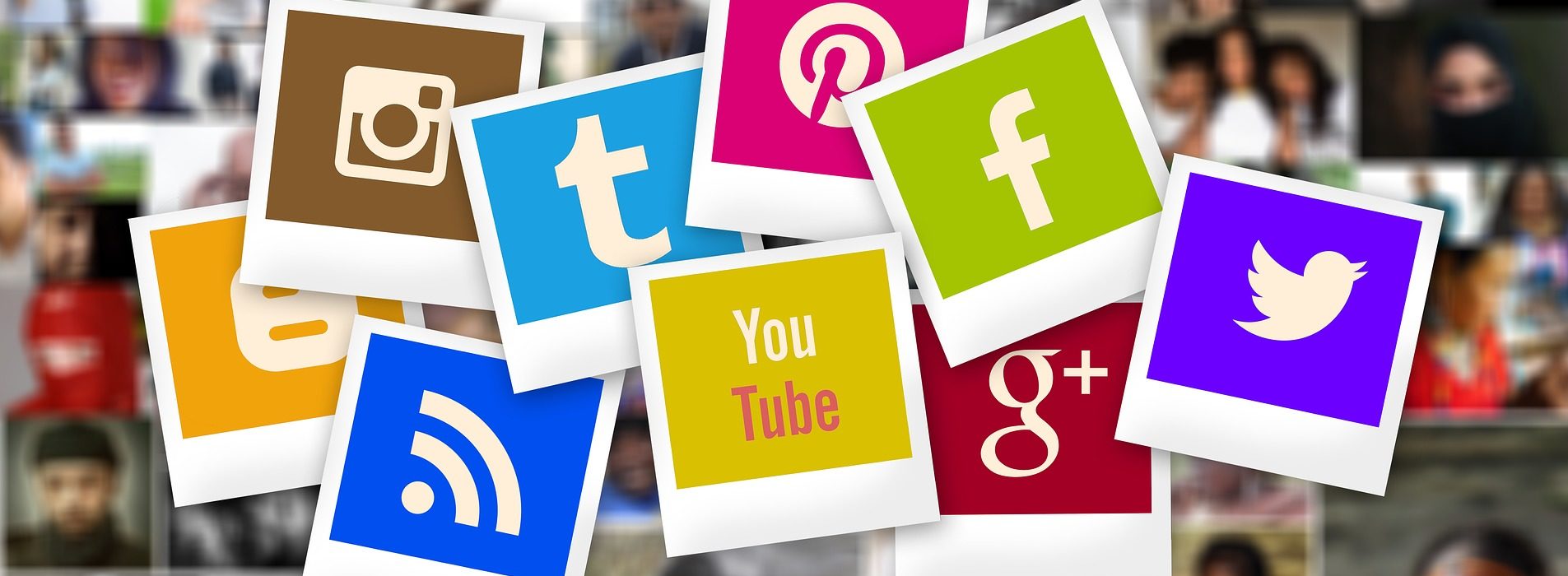 foto-redes-socias