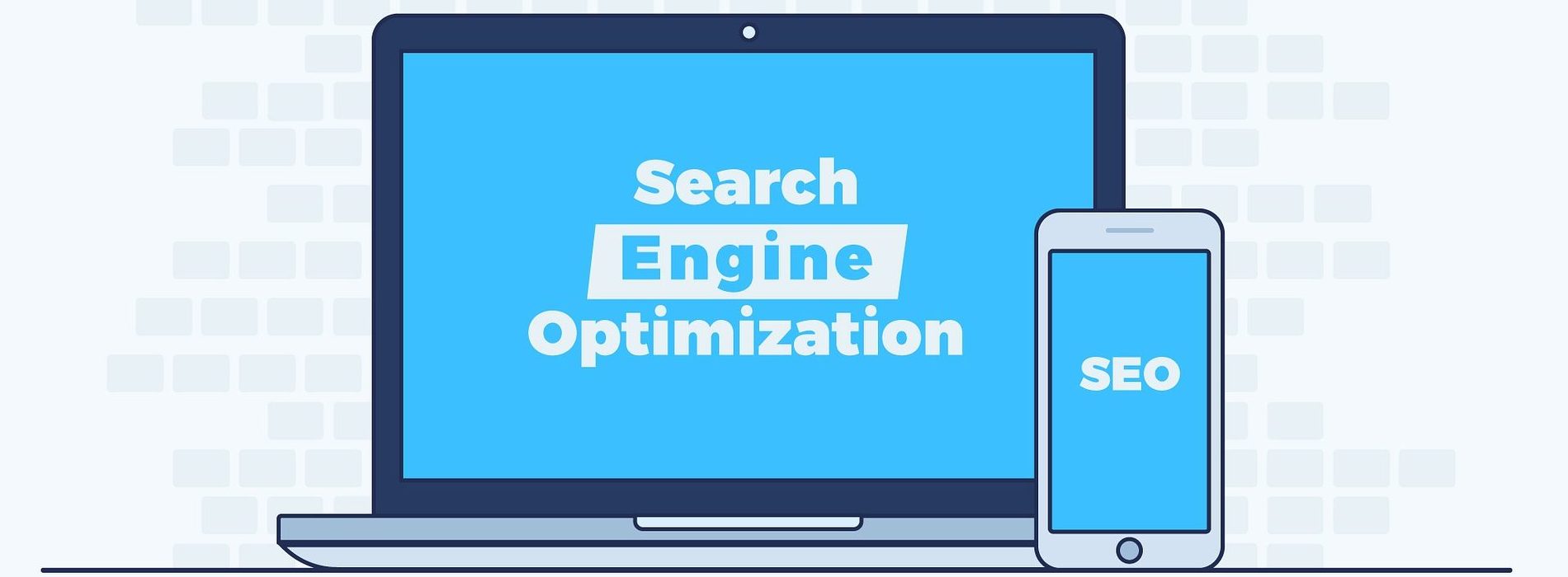 Computador-dicas-SEO