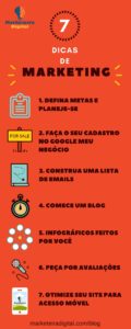 infográfico-7-dicas-de-marketing