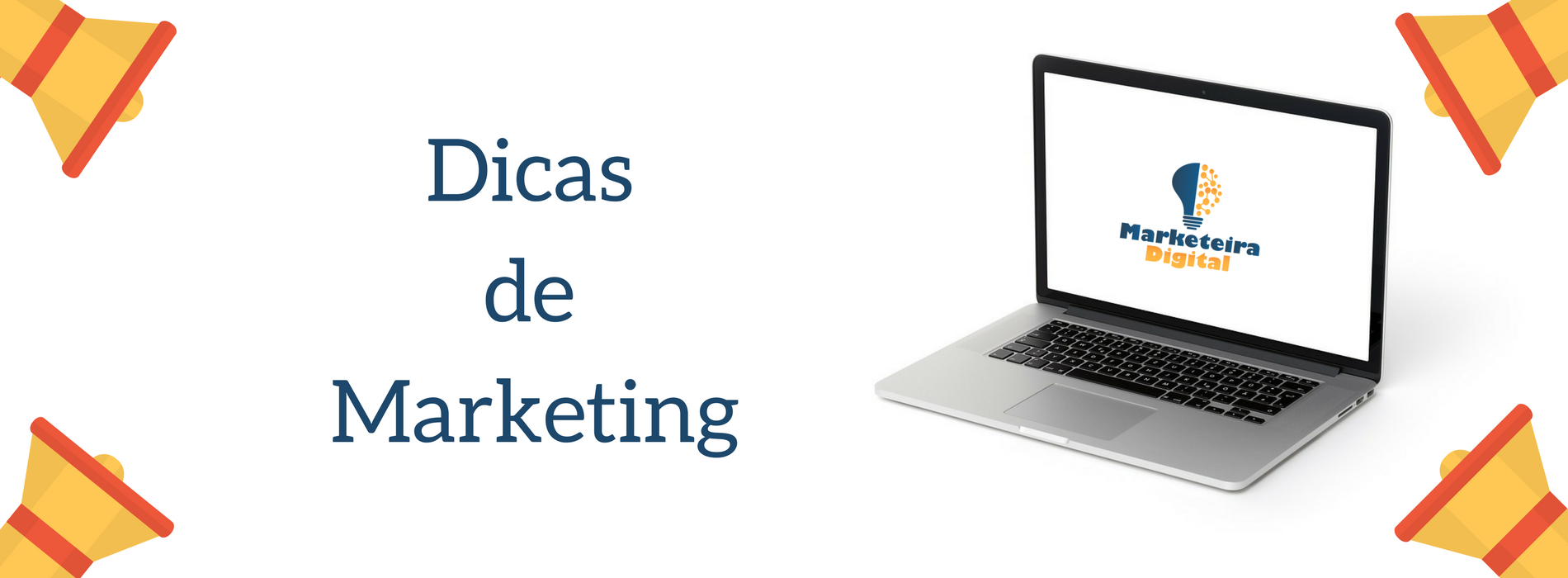 imagem-destaque-post-7-dicas-de-marketing