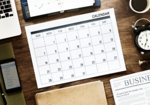calendario-producao-de-conteudo-digital