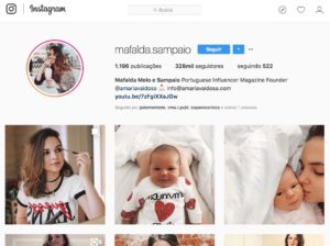 imagem-perfil-instagram-mafalda-melo