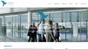 Foto-da-empresa-de-contabilidade-newgest