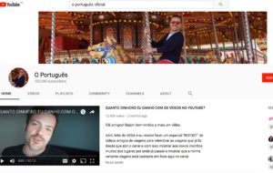 imagem-oportugues-canal-youtube
