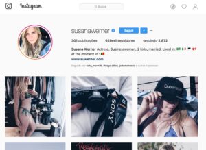 imagem-perfil-susana-werner-instagram