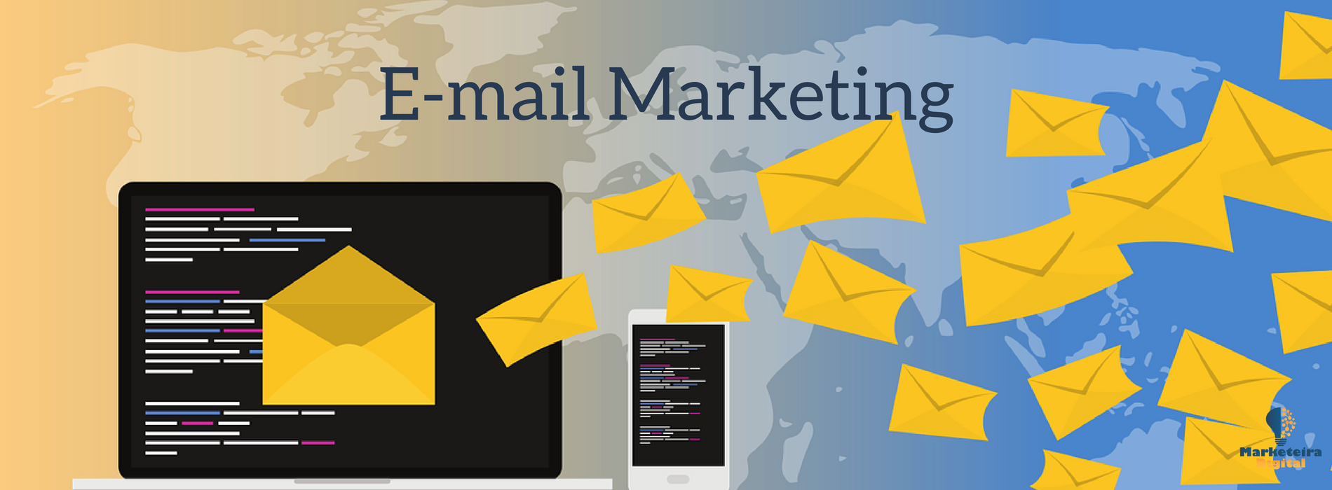 computador-com-cartas-email-marketing