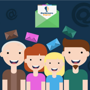 pessoas-felizes-recebendo-e-mail-marketing-do-marketeira-digital