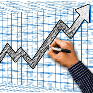 grafico-aumentar-lucro-marketing-de-conteudo